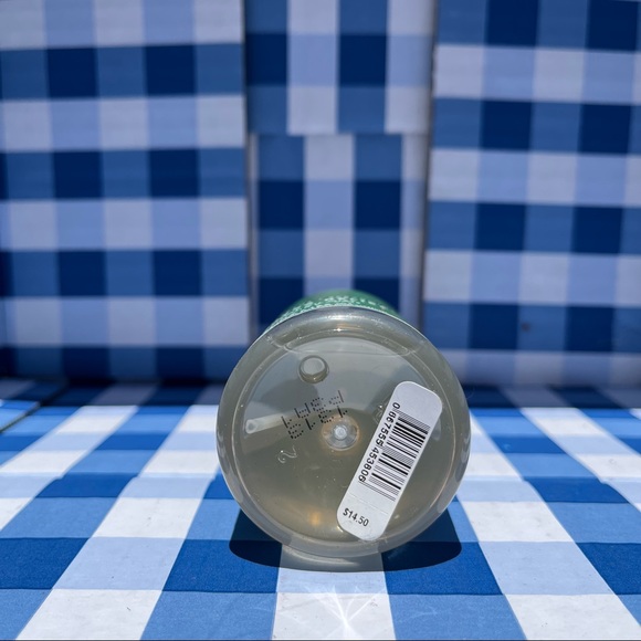 Stress Relief Eucalyptus + Spearmint BUNDLE - Picture 9 of 15